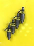 Инжектор. Toyota: Vista, Celica, Carina, Corona, Caldina, RAV4, Camry, Curren, MR2, Carina ED, Corona Exiv Двигатели: 3SFE, 5SFE