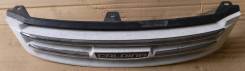 Решетка радиатора. Toyota Caldina, AT211, AT211G