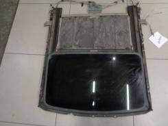 Люк в сборе электрический Chrysler PT Cruiser 2000-2010 Chrysler PT Cruiser