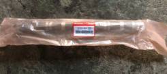 Распредвал. Honda: Elysion, Accord, Odyssey, CR-V, Element, Accord Tourer, FR-V, Edix, Stream, Civic, Stepwgn, Integra Двигатели: K24A, J30A4, K20A, K...