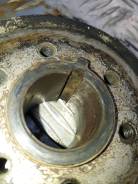 Шкив. Mazda Bongo, SS88H, SS88M, SS88R, SS88V, SS88W Двигатели: F8, F8E