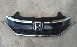 Решетка радиатора. Honda CR-V, RW Двигатели: K24W, L15B7, R20A9