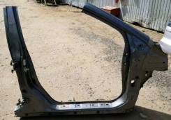 Стойка кузова. Honda CR-V, RM1, RM4