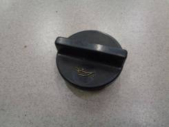 Крышка маслозаливной горловины Nissan 350Z 2003-2009 Nissan 350Z