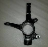 Рычаг, кулак поворотный. Honda CR-V, RE5, RM1, RM4 Двигатели: K24A, K24Z7, R20A, R20A9