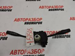 Блок подрулевых переключателей Nissan Cefiro 2 (A32) 1994-1998г