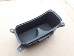 Подстаканник. Toyota Carina, AT210, AT211, AT212, CT210, CT211, CT215, CT216, ST215 Toyota Corona, AT210, AT211, CT210, CT211, CT215, CT216, ST210, ST...