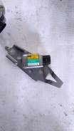 Датчик airbag. Lexus: GS350, GS460, GS430, GS300, GS450h Двигатели: 1URFE, 1URFSE, 2GRFSE, 3GRFE, 3GRFSE, 3UZFE