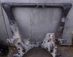 Балка. Honda CR-V, RE5, RM1, RM4 Двигатели: K24A, K24Z7, R20A, R20A9