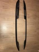 Рейлинг. Subaru Forester, SH, SH5, SH9, SH9L, SHJ, SHM Двигатели: FB20, EE20Z, EJ25, FB25B, EJ253, EJ255, EJ204, EJ20, FB20B