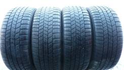 Continental ContiWinterContact TS 810 Sport. Зимние, без шипов, 20 %, 4 шт
