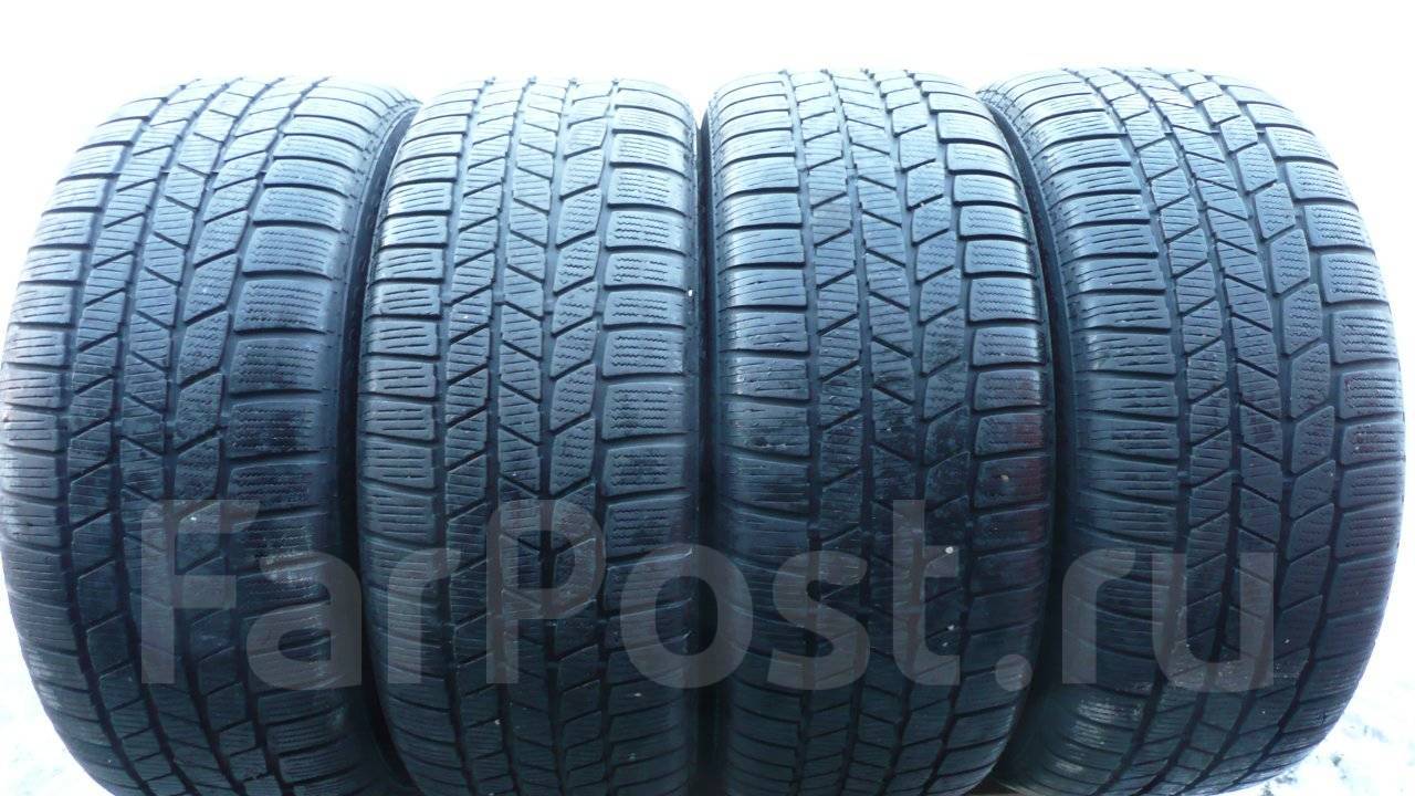 Continental contiwintercontact ts810 sport. Continental CONTIWINTERCONTACT ts810 Sport SSR. Continental CONTIWINTERCONTACT ts810 Sport SSR 245/50 r18. Continental CONTIWINTERCONTACT ts810 Sport SSR 245/50 r18 100h Омологация: BMW — *.
