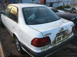 Toyota Corolla, 1997 в Крымске Toyota Corolla. CE114, 2C