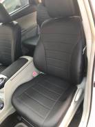 Чехлы. Toyota Prius a, ZVW40W, ZVW41W Toyota Prius Двигатель 2ZRFXE