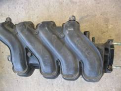 Коллектор впускной. Toyota: Allion, Platz, Allex, ist, Vios, Prius C, WiLL Vi, Corolla, Probox, Yaris Verso, Raum, Echo Verso, WiLL Cypha, Succeed, Co...