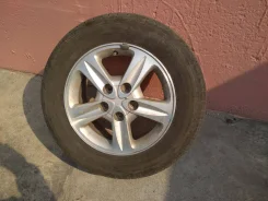 Kumho 793. ������, �/�, ����� 10�%