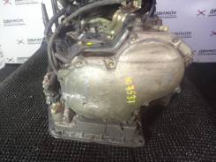 АКПП TOYOTA 7A-FE Контрактная