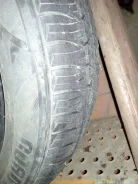 Kingstar Road Fit SK70. ������, �/�, ����� 10�%