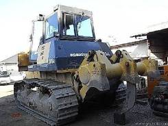 Komatsu
