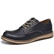 Мокасины. 39, 40, 41, 42, 43, 44