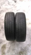 Pirelli P400 Touring. ������, �/�, ����� 70 % ����