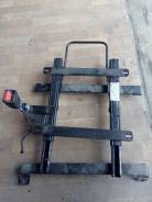 Полозья сидений. Honda Civic, EK3 Honda Civic Ferio, EK3