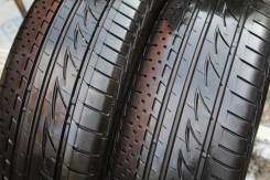Bridgestone Playz. Летние, 2013 год, 5 %, 2 шт