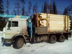 КамАЗ 53212. Продам камаз 53212, 260 куб. см., 10 000 кг.