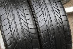 Goodyear. Летние, 2011 год, 5 %, 4 шт