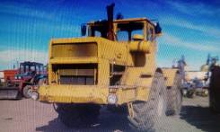 Кировец К-700А. Трактор К 700