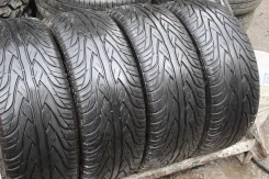 WinRun. ������, 2013 ���, �/�, ����� 5�%