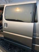 Дверь сдвижная. Toyota Grand Hiace, KCH10, KCH10W, KCH12, KCH16, KCH16W, VCH10, VCH10W, VCH16, VCH16W Toyota Touring Hiace, KCH40, KCH40W, KCH46, KCH4...
