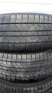 Toyo Proxes A20. ������, 2014 ���, �/�, ����� 20�%