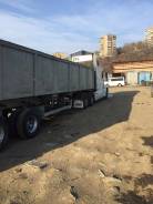 МАЗ. Продам прицеп, 30 000 кг.