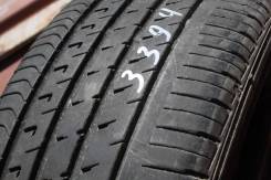 Dunlop Veuro VE 303. Летние, 2013 год, 10 %, 4 шт