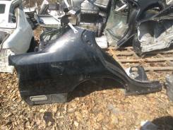 Крыло. Toyota Aristo, JZS160, JZS161 Lexus GS430, JZS160, UZS160 Lexus GS300, JZS160, UZS160 Lexus GS400, JZS160, UZS160 Двигатели: 2JZGE, 2JZGTE, 1UZ...