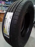 Hankook Dynapro HP2 RA33. Летние, 2017 год, без износа, 4 шт