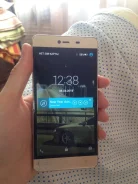 Highscreen Power Rage. �/�, Dual-SIM ����