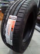 Hankook Ventus Prime 3 K125. Летние, 2018 год, без износа, 4 шт