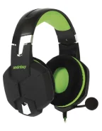 SmartBuy Viper