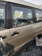 Дверь сдвижная. Toyota Lite Ace, SR40 Toyota Lite Ace Noah, CR40, CR40G, CR50, CR50G, SR40, SR40G, SR50, SR50G Toyota Town Ace, SR40 Toyota Town Ace N...