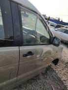 Дверь боковая. Toyota Lite Ace, SR40 Toyota Lite Ace Noah, CR40, CR40G, CR41, CR42, CR50, CR50G, CR51, CR52, KR42, KR52, SR40, SR40G, SR50, SR50G Toyo...