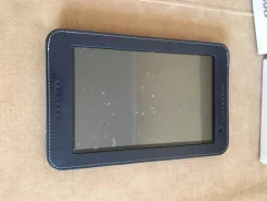 Lenovo IdeaTab A5500 3G 16Gb