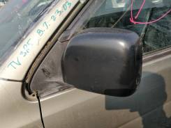 Зеркало заднего вида боковое. Toyota Lite Ace, SR40 Toyota Lite Ace Noah, CR40, CR40G, CR50, CR50G, SR40, SR40G, SR50, SR50G Toyota Town Ace, SR40 Toy...