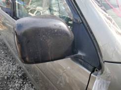 Зеркало заднего вида боковое. Toyota Lite Ace, SR40 Toyota Lite Ace Noah, CR40, CR40G, CR50, CR50G, SR40, SR40G, SR50, SR50G Toyota Town Ace, SR40 Toy...