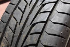 Firestone Firehawk Wide Oval. Летние, 2015 год, 5 %, 4 шт