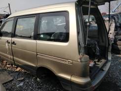 Крыло. Toyota Lite Ace, CR41, CR41V, KR41, KR41V, SR40 Toyota Lite Ace Noah, CR40, CR40G, CR41, CR50, CR50G, CR51, KR41, KR42, SR40, SR40G, SR50, SR50...