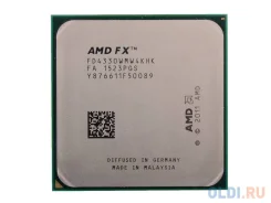 AMD FX-4330 ����