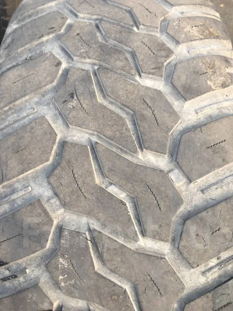 Maxtrek Mud Trac. ����� mt, 2013 ���, �/�, ����� 50 % ����