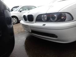 Фара. BMW 5-Series, Е39